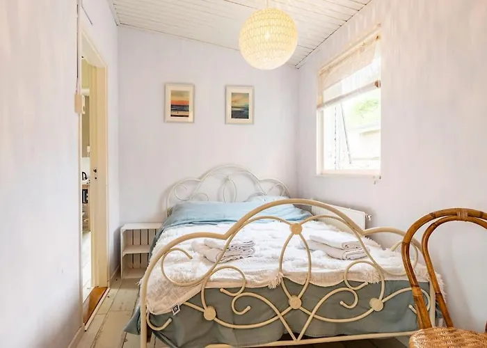 Zeeheid, Het Authentieke Strandgevoel * Callantsoog