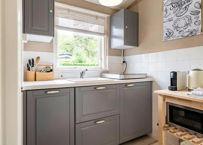 Zeeheid, Het Authentieke Strandgevoel Сasa de vacaciones *