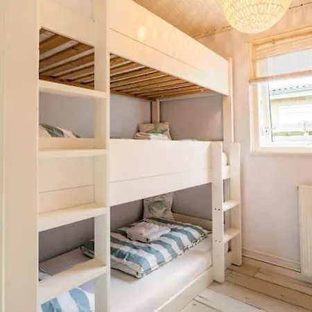 Zeeheid, Het Authentieke Strandgevoel *