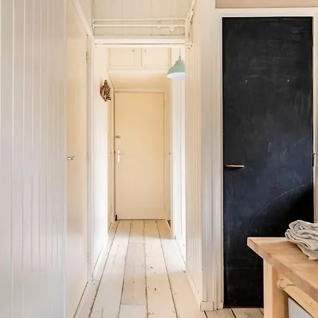 Zeeheid, Het Authentieke Strandgevoel