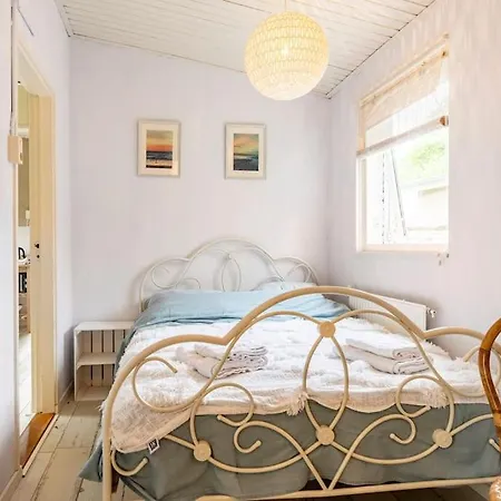 Zeeheid, Het Authentieke Strandgevoel * Каллантсог