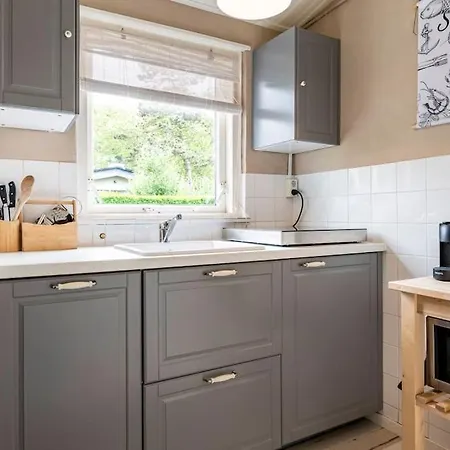 Zeeheid, Het Authentieke Strandgevoel Дом отдыха *