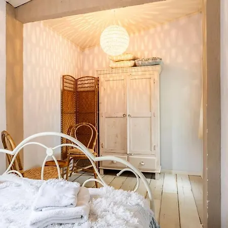 Zeeheid, Het Authentieke Strandgevoel *